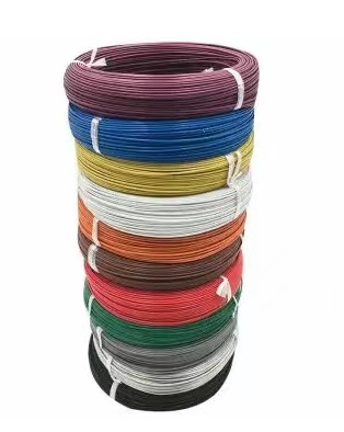 一文看懂 氟塑料透明管的概念、特性、加工與應用